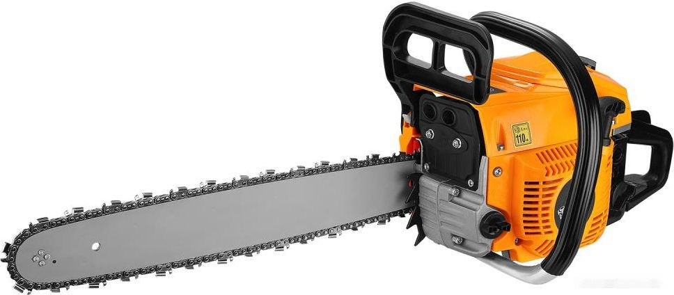 Бензопила Deko DKCHS 52-18 065-1223 Бензопила Deko DKCHS 52-18 065-1223