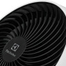 Вентилятор Electrolux ETF-108W