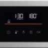 Духовой шкаф Electrolux EOF6P76X2