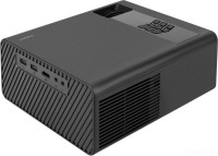 Проектор Rombica Ray (черный)