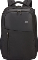 Рюкзак CASE LOGIC Propel 15.6" PROPB116BLK 3205284 (черный)