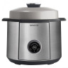 Мультиварка Sencor SPR 3900SS Мультиварка Sencor SPR 3900SS