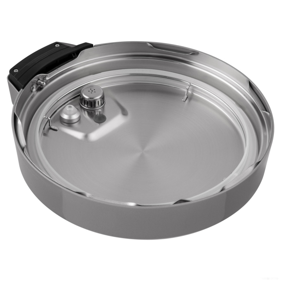 Мультиварка Sencor SPR 3900SS Мультиварка Sencor SPR 3900SS