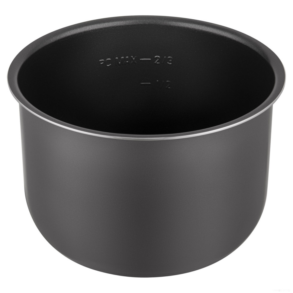 Мультиварка Sencor SPR 3900SS Мультиварка Sencor SPR 3900SS