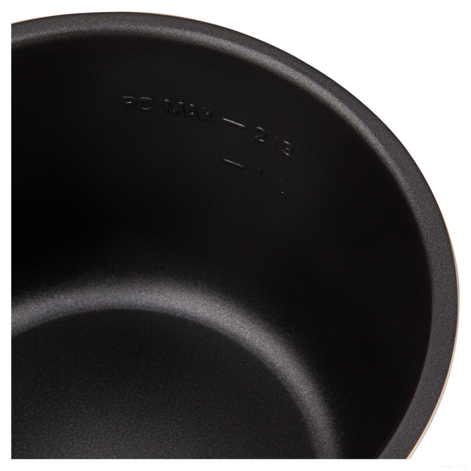 Мультиварка Sencor SPR 3900SS Мультиварка Sencor SPR 3900SS