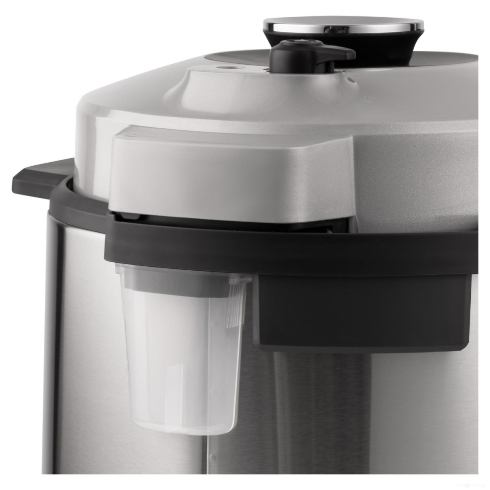 Мультиварка Sencor SPR 3900SS Мультиварка Sencor SPR 3900SS