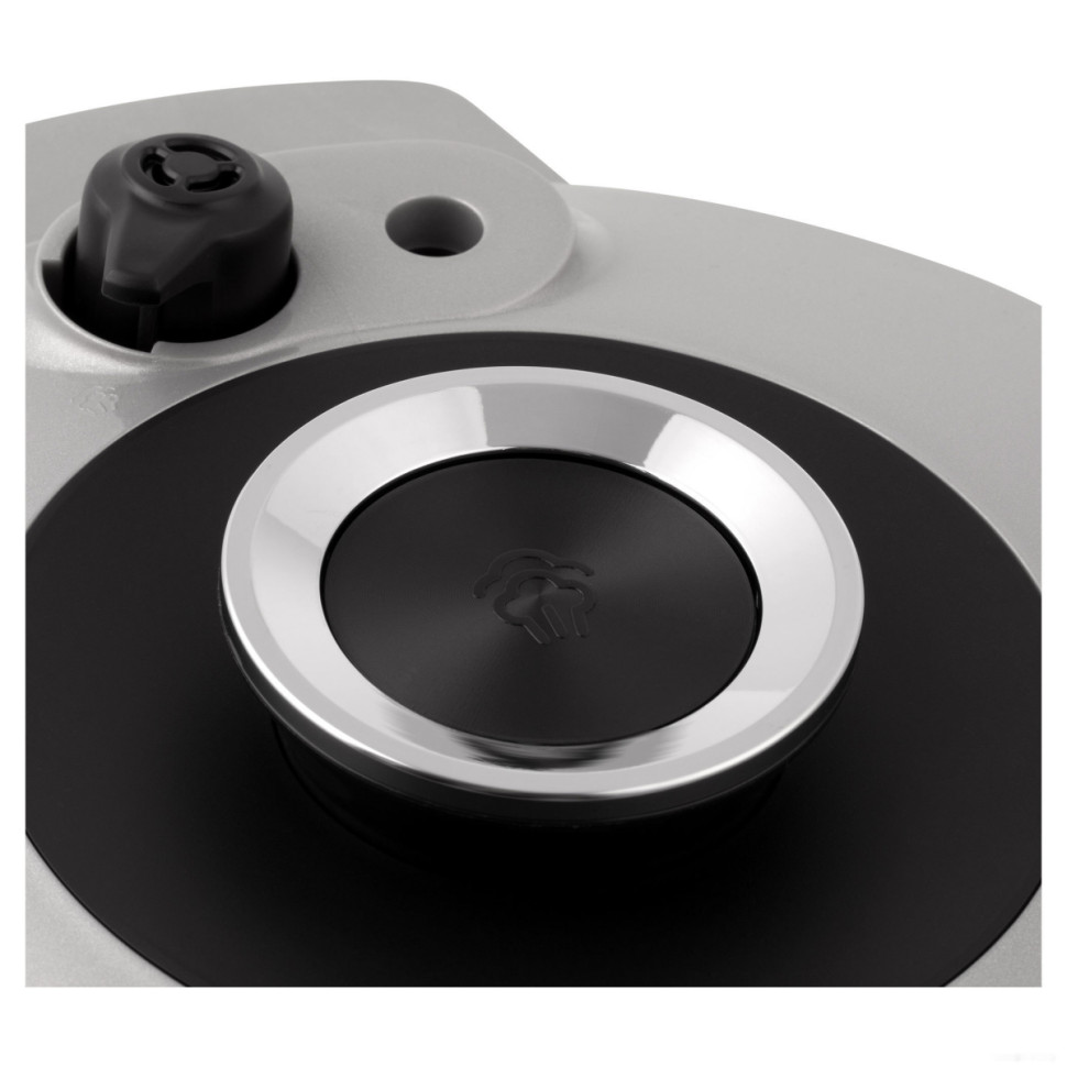 Мультиварка Sencor SPR 3900SS Мультиварка Sencor SPR 3900SS