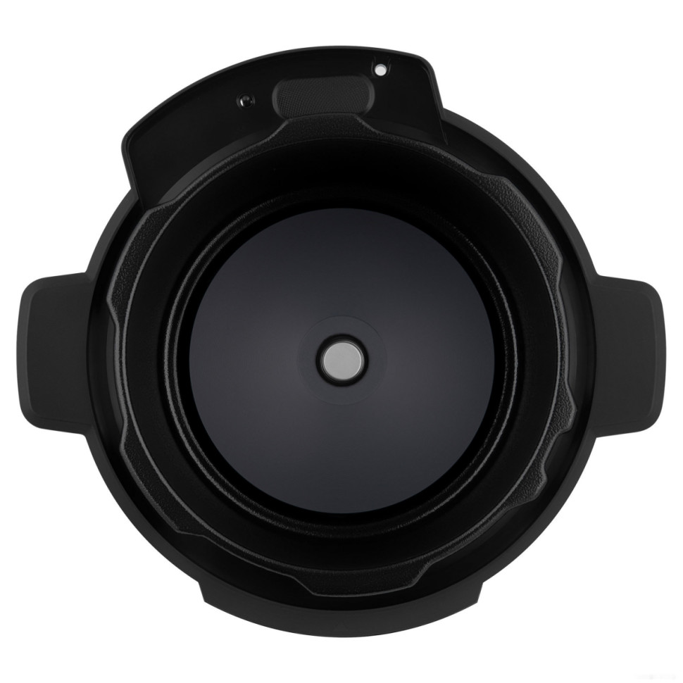 Мультиварка Sencor SPR 3900SS Мультиварка Sencor SPR 3900SS