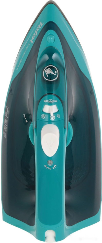 Утюг Tefal FV2867E0