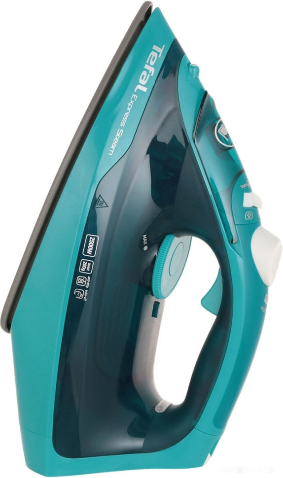 Утюг Tefal FV2867E0