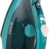 Утюг Tefal FV2867E0