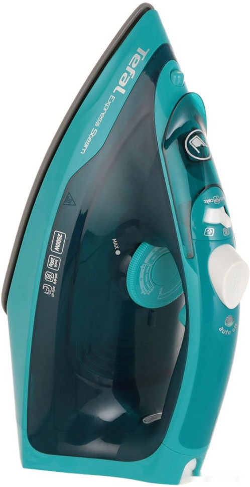 Утюг Tefal FV2867E0