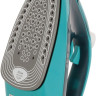 Утюг Tefal FV2867E0