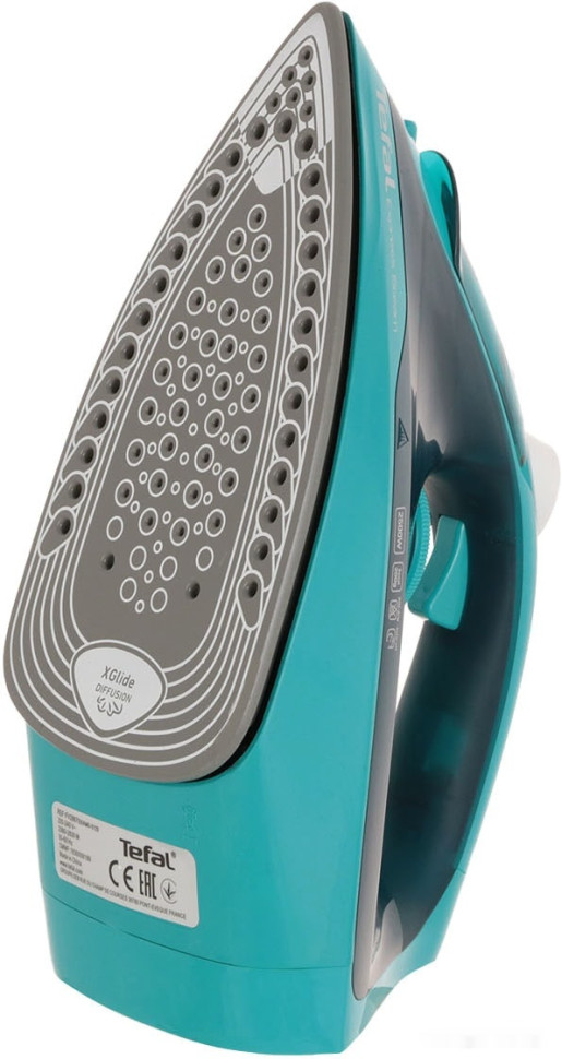 Утюг Tefal FV2867E0