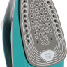 Утюг Tefal FV2867E0