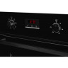 Духовой шкаф Kuppersberg HM 628 Black Духовой шкаф Kuppersberg HM 628 Black