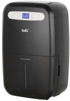 Осушитель воздуха Ballu BD32MN SF (черный)