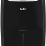 Осушитель воздуха Ballu BD32MN SF (черный) Осушитель воздуха Ballu BD32MN SF (черный)