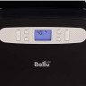 Осушитель воздуха Ballu BD32MN SF (черный) Осушитель воздуха Ballu BD32MN SF (черный)