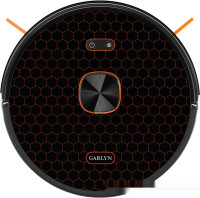 Робот-пылесос Garlyn SR-750