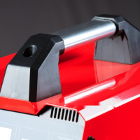 Аппарат контактной точечной сварки FUBAG TS 2300 46407