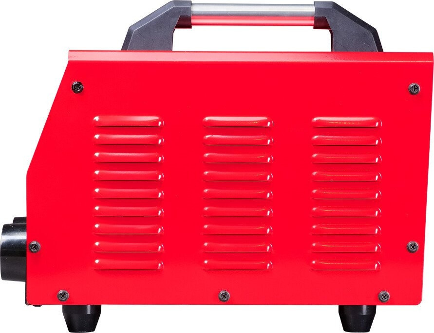 Аппарат контактной точечной сварки FUBAG TS 2300 46407