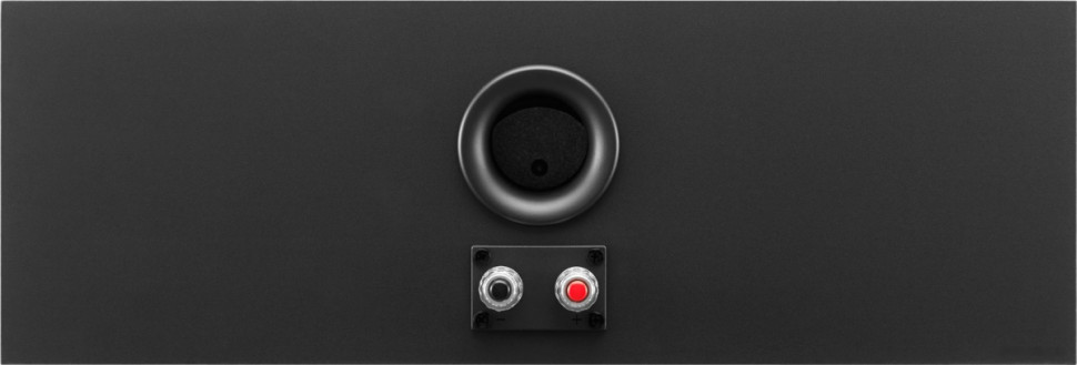 Акустическая система Sony SS-CS8 Акустическая система Sony SS-CS8