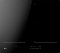 Варочная панель Hansa BHI67906