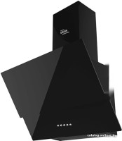 Вытяжка Oasis NC-50B (V)