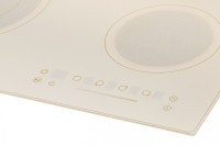 Варочная панель Kuppersberg ECS 622 C