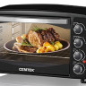 CENTEK CT-1531-42 Convection