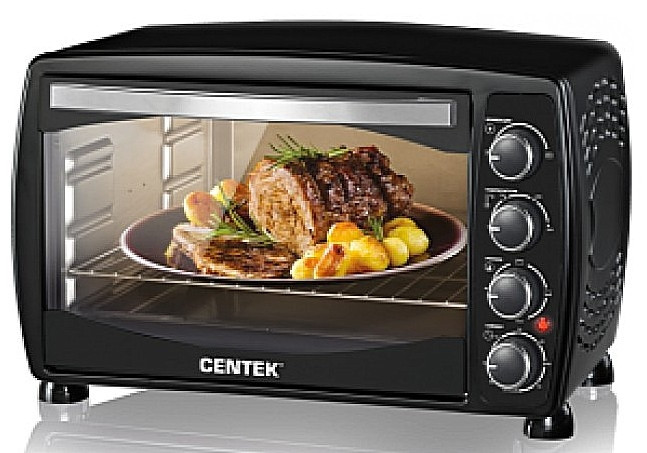 CENTEK CT-1531-42 Convection