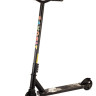 Самокат Favorit 300A1-BK Самокат Favorit 300A1-BK