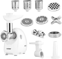 Мясорубка Zelmer ZMM4048B