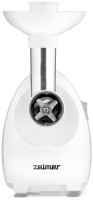 Мясорубка Zelmer ZMM4048B