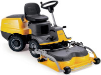 Райдер Stiga Park 120 2F5820241/S16