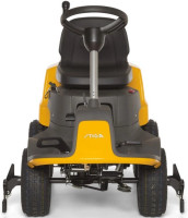 Райдер Stiga Park 120 2F5820241/S16