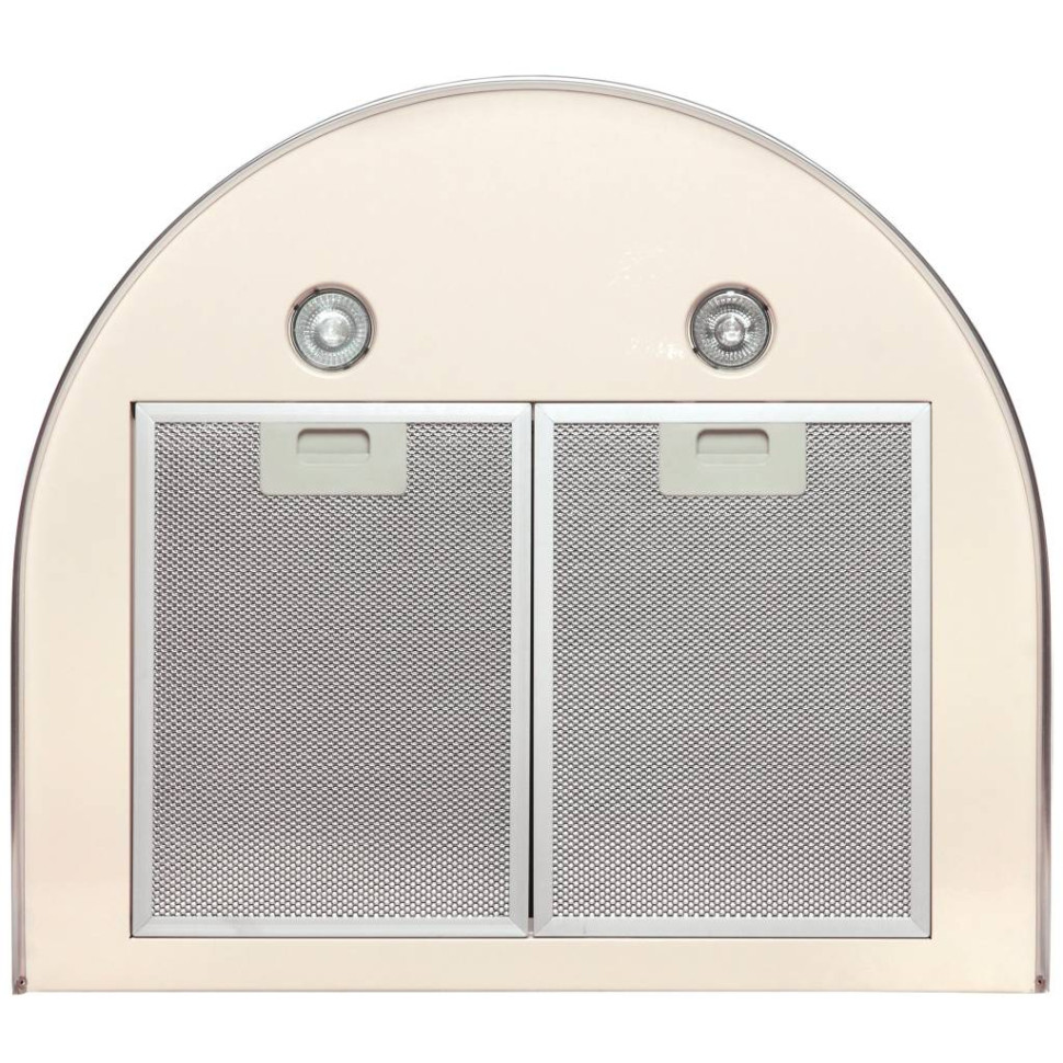 Вытяжка ZorG Technology Viola 750 60 M бежевая Вытяжка ZorG Technology Viola 750 60 M бежевая