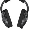 Наушники Sennheiser HD 569 (черный) Наушники Sennheiser HD 569 (черный)