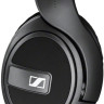 Наушники Sennheiser HD 569 (черный) Наушники Sennheiser HD 569 (черный)