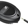 Наушники Sennheiser HD 569 (черный) Наушники Sennheiser HD 569 (черный)