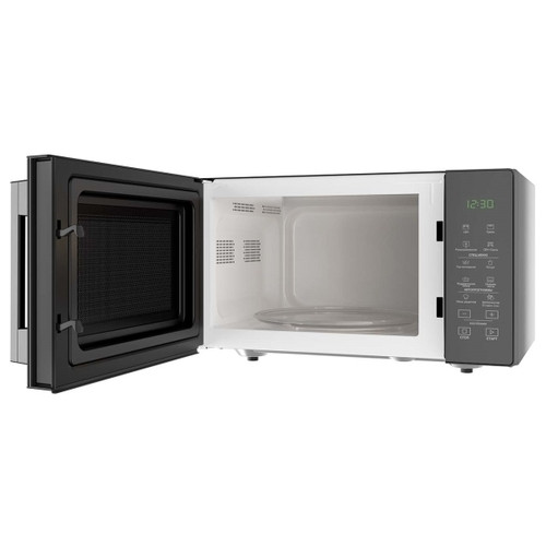 Микроволновая печь Whirlpool MWPS 253 SM Микроволновая печь Whirlpool MWPS 253 SM