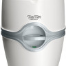 Биотуалет Thetford Porta Potti 565P