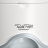 Биотуалет Thetford Porta Potti 565P