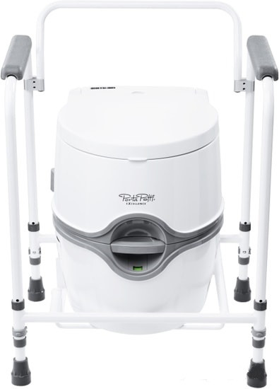 Биотуалет Thetford Porta Potti 565P