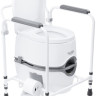 Биотуалет Thetford Porta Potti 565P