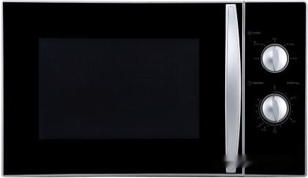 Микроволновая печь Horizont 23MW800-1378AAS