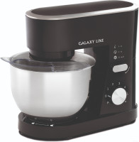 Кухонный комбайн Galaxy Line GL2236
