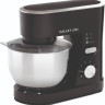 Кухонный комбайн Galaxy Line GL2236 Кухонный комбайн Galaxy Line GL2236