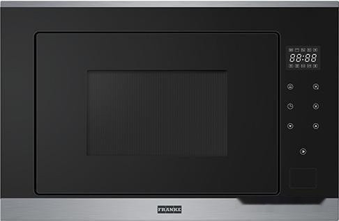 Микроволновая печь Franke FSM 25 MW XS